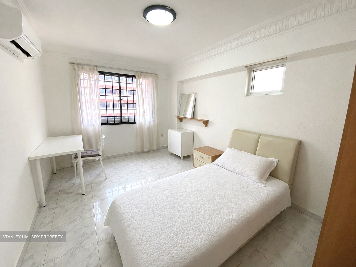 Blk 441 Choa Chu Kang Avenue 4 (Choa Chu Kang), HDB 5 Rooms #551292001